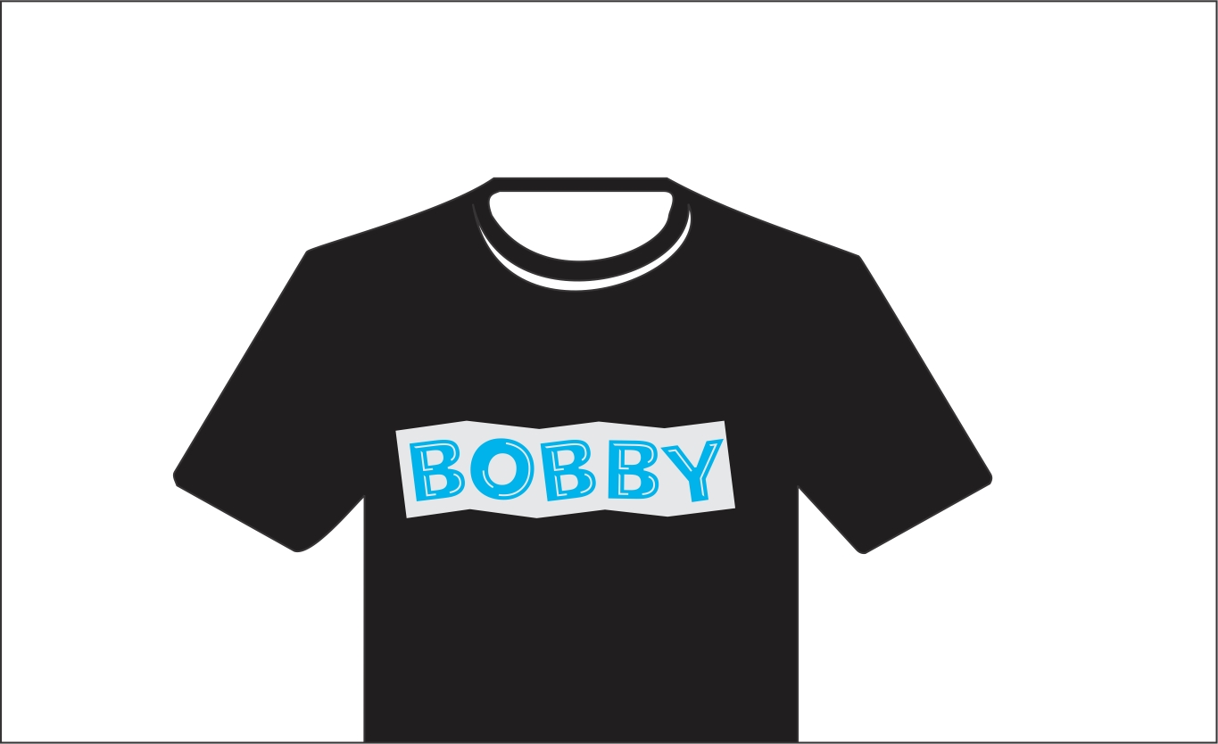 Logo-Design von macwanronald2870 2 für HOSS | Design #24902799