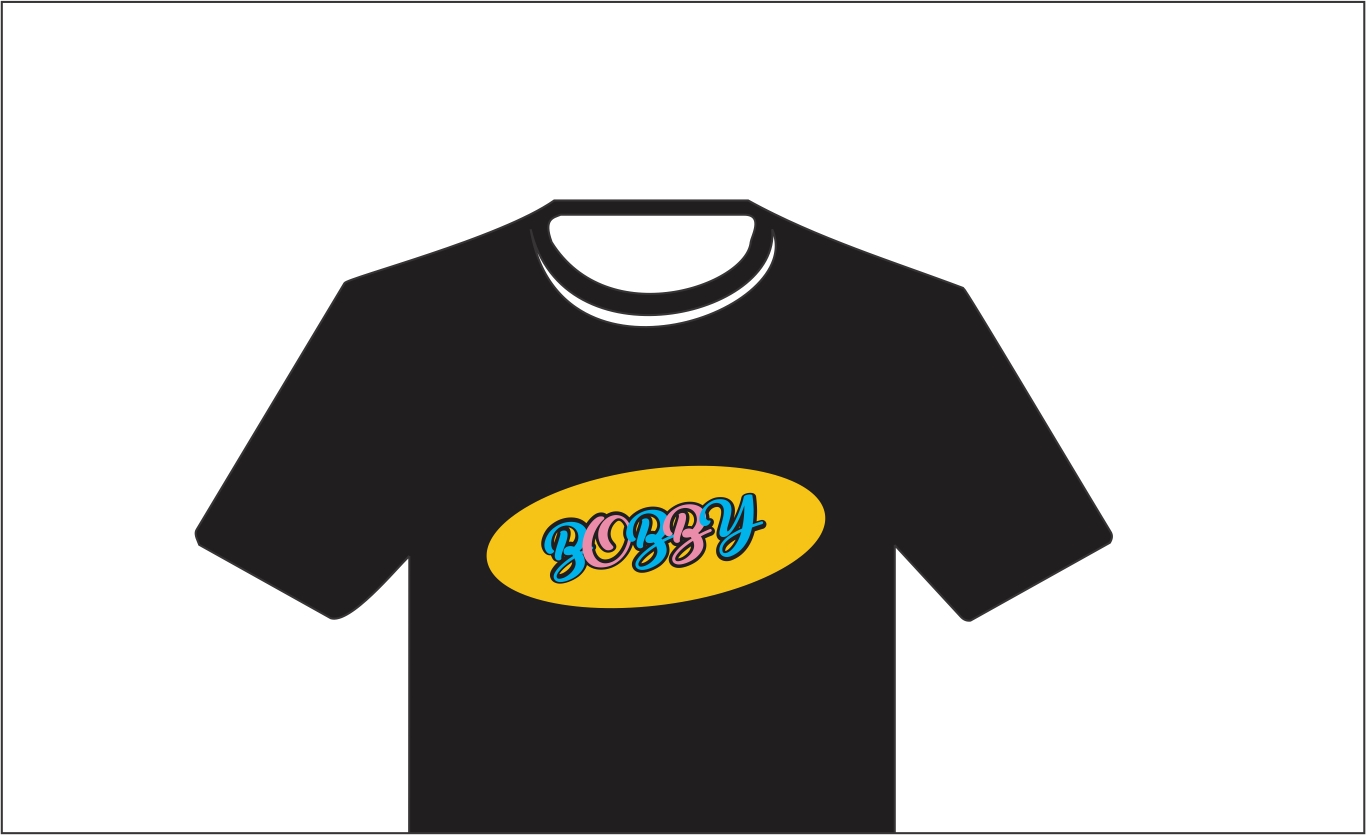 Logo-Design von macwanronald2870 2 für HOSS | Design #24902802