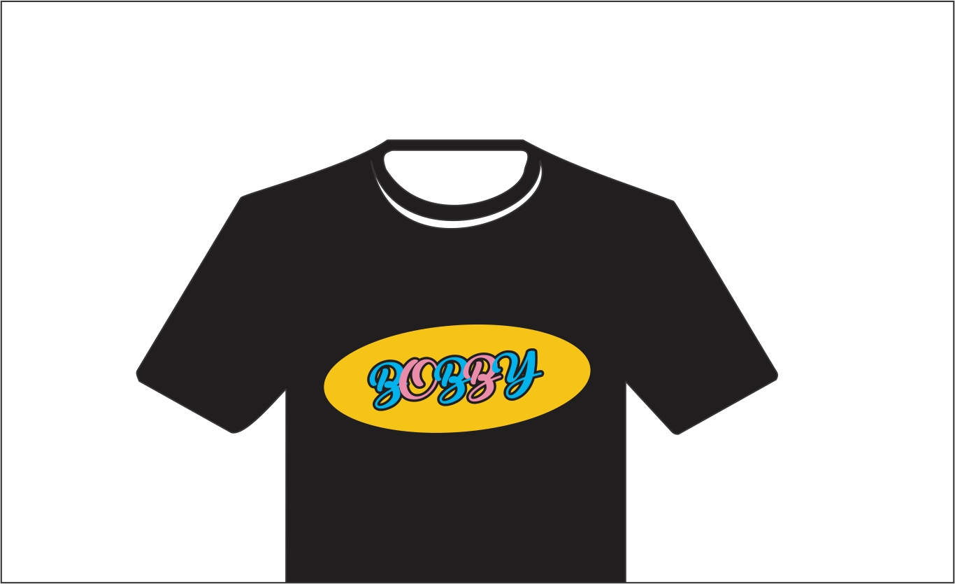 Logo-Design von macwanronald2870 2 für HOSS | Design #24902803