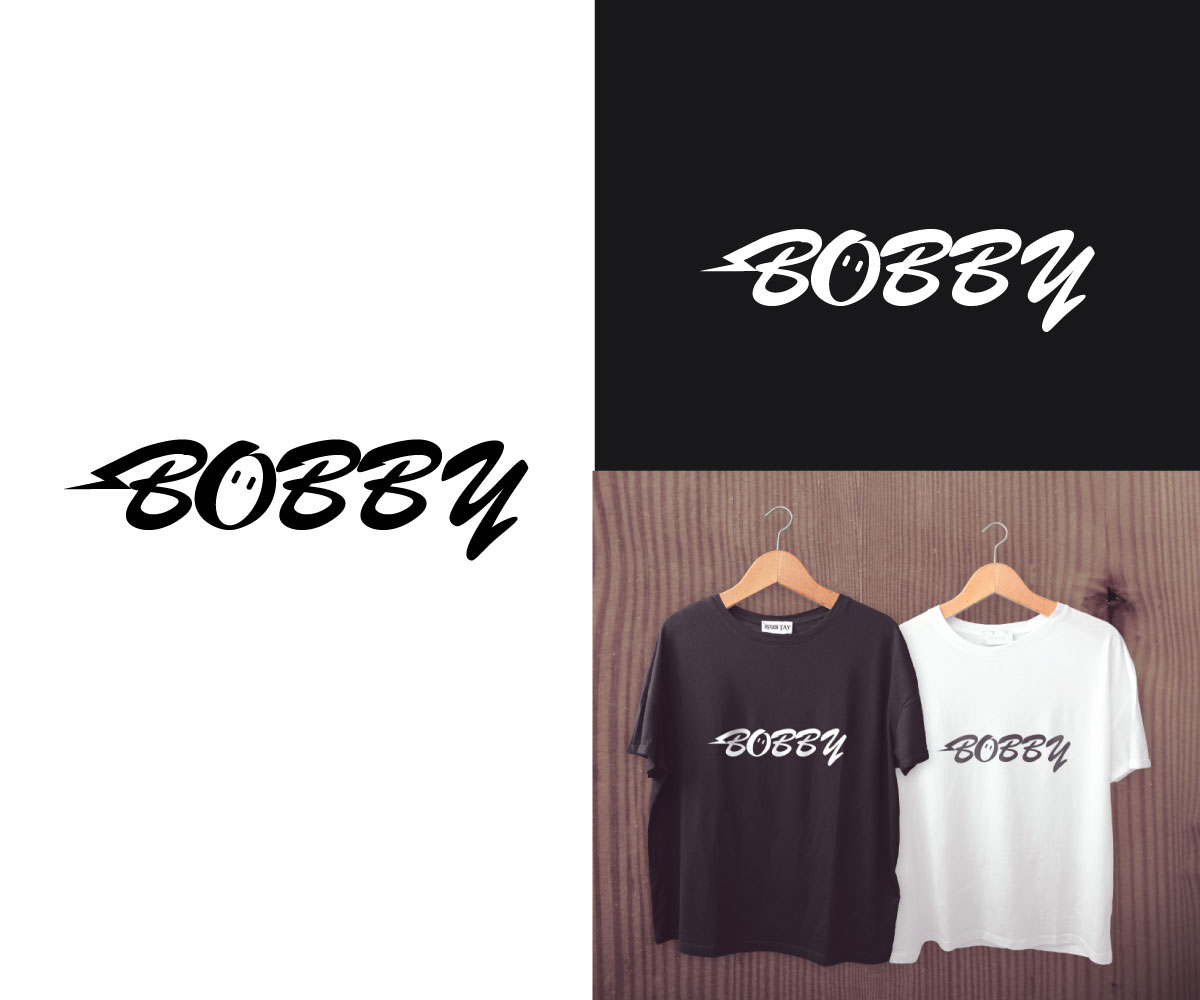 Design de Logo par Rnxtx pour HOSS | Design #24901717