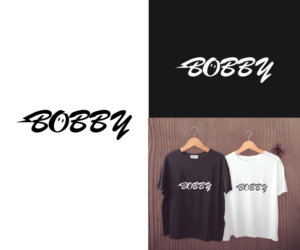Logo Design by Rnxtx for HOSS | Design: #24901717