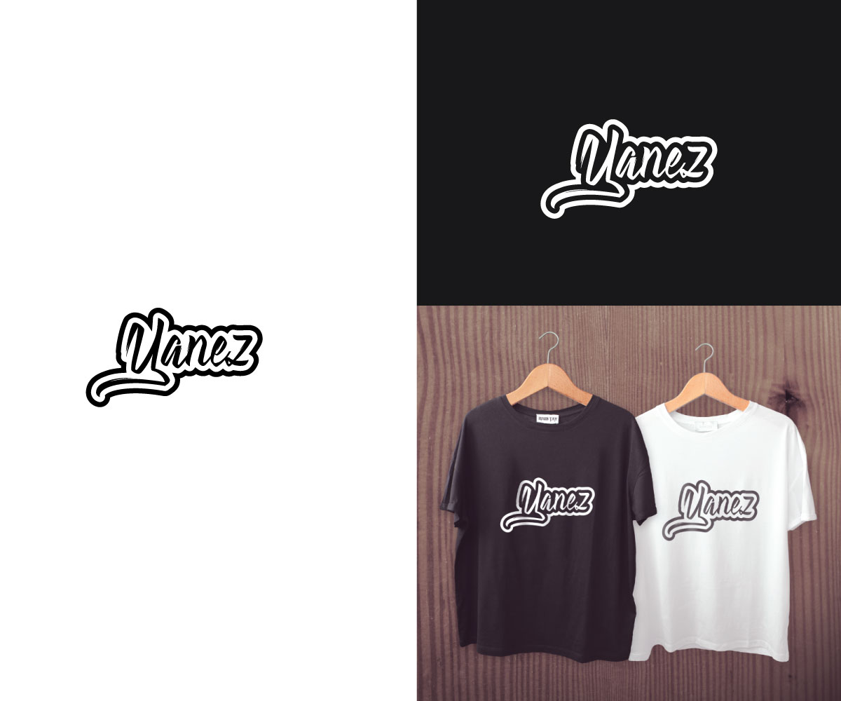 Design de Logo par Rnxtx pour HOSS | Design #24910252