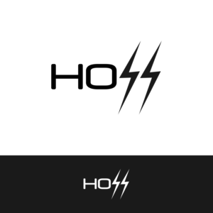 Logo Design by ark 2 for HOSS | Design: #24872605
