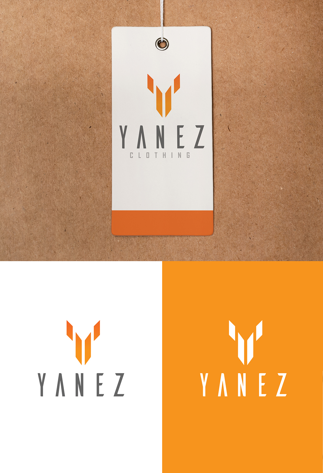 Logo-Design von ArunDaz für HOSS | Design #24925295