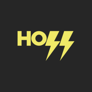 Logo Design by Sunilc for HOSS | Design: #24872161
