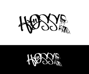YANEZ | Logo Design by GoodTimes$$$
