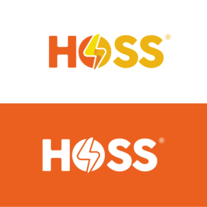 Logo Design by zioemdesign