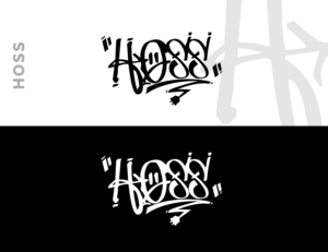 Logo Design by KayaKreatives