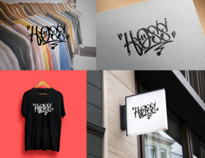 Design de Logo par KayaKreatives pour HOSS | Design : #24895696
