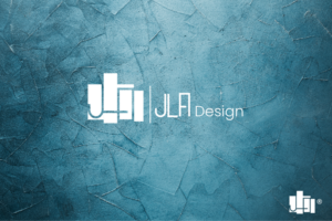 Logo Design by farady for this project | Design #24901832
