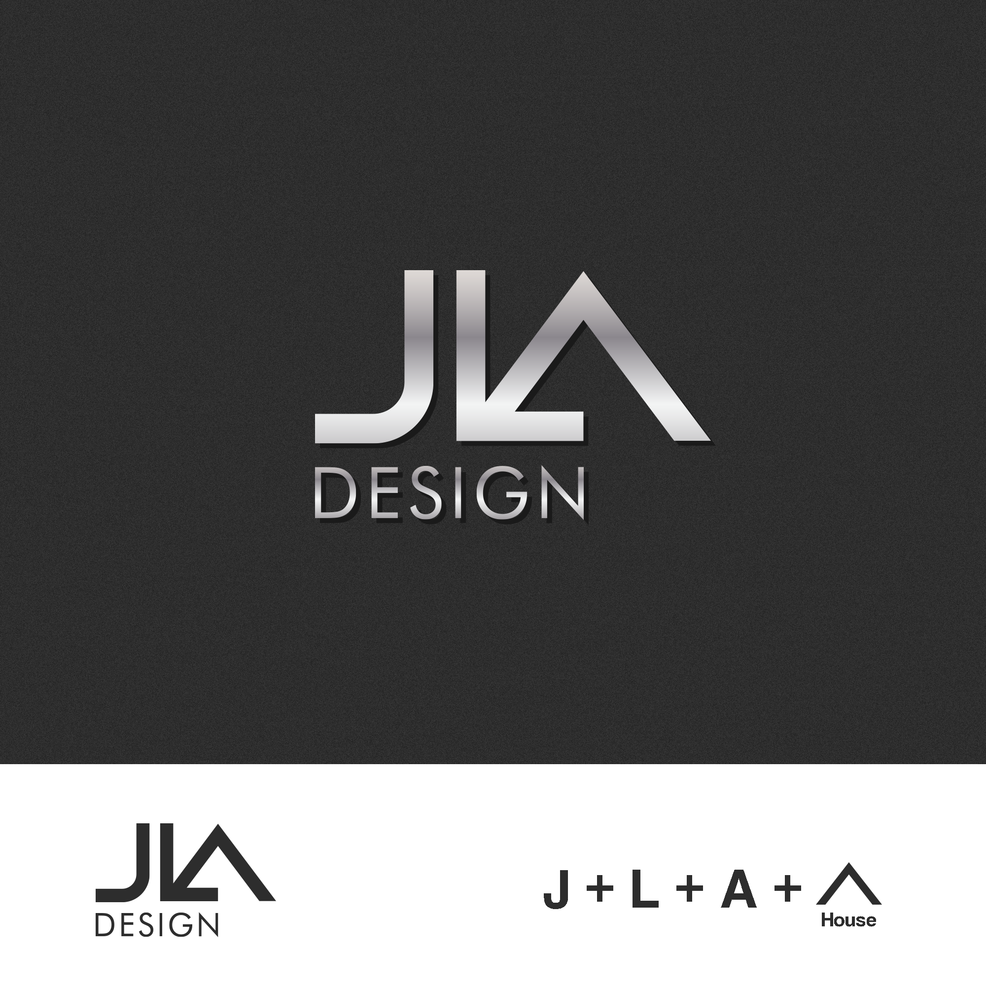 Logo-Design von Pradeep gangireddy für dieses Projekt | Design #24881278
