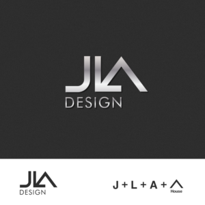 Logo Design by Pradeep gangireddy