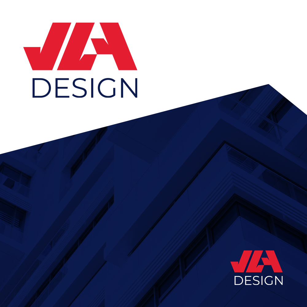 Logo Design by RedEffect for this project | Design #24912234