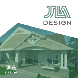 Logo Design by RedEffect for this project | Design: #24914499