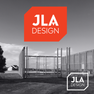 Logo Design by RedEffect for this project | Design: #24920421
