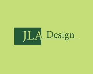 Logo Design by 543 for this project | Design: #24893613