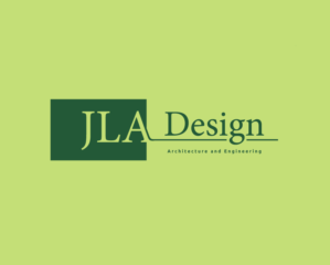 Logo Design by 543 for this project | Design: #24893616