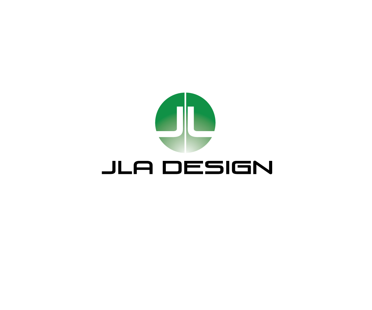Logo Design by meygekon for this project | Design #24927478