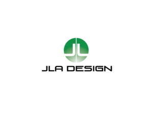 Logo Design by meygekon for this project | Design: #24927478