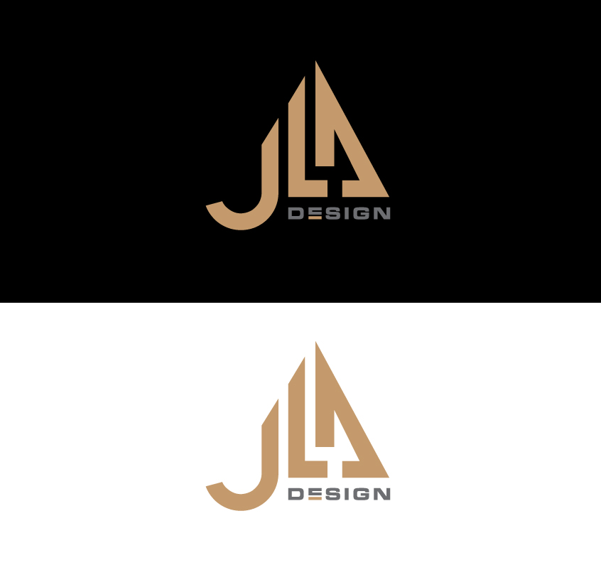 Logo Design by creativepoint for this project | Design #24883255