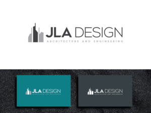Logo-Design von ArtSamurai für dieses Projekt | Design: #24901505