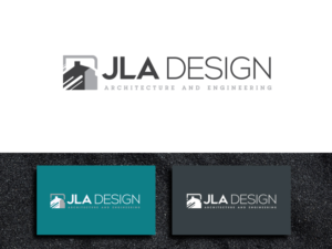 Logo-Design von ArtSamurai für dieses Projekt | Design: #24903121
