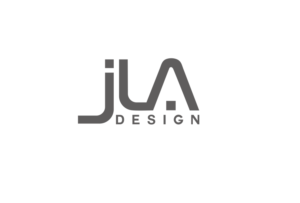 Logo Design by nabila ho