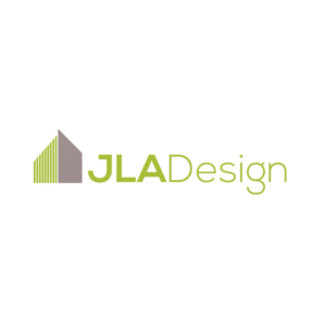 Logo Design by Design Possibilities for this project | Design: #24913008