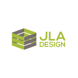 Logo Design by Design Possibilities for this project | Design: #24913009