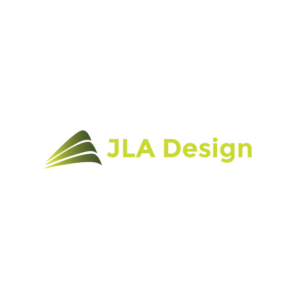 Logo Design by Design Possibilities for this project | Design: #24913010