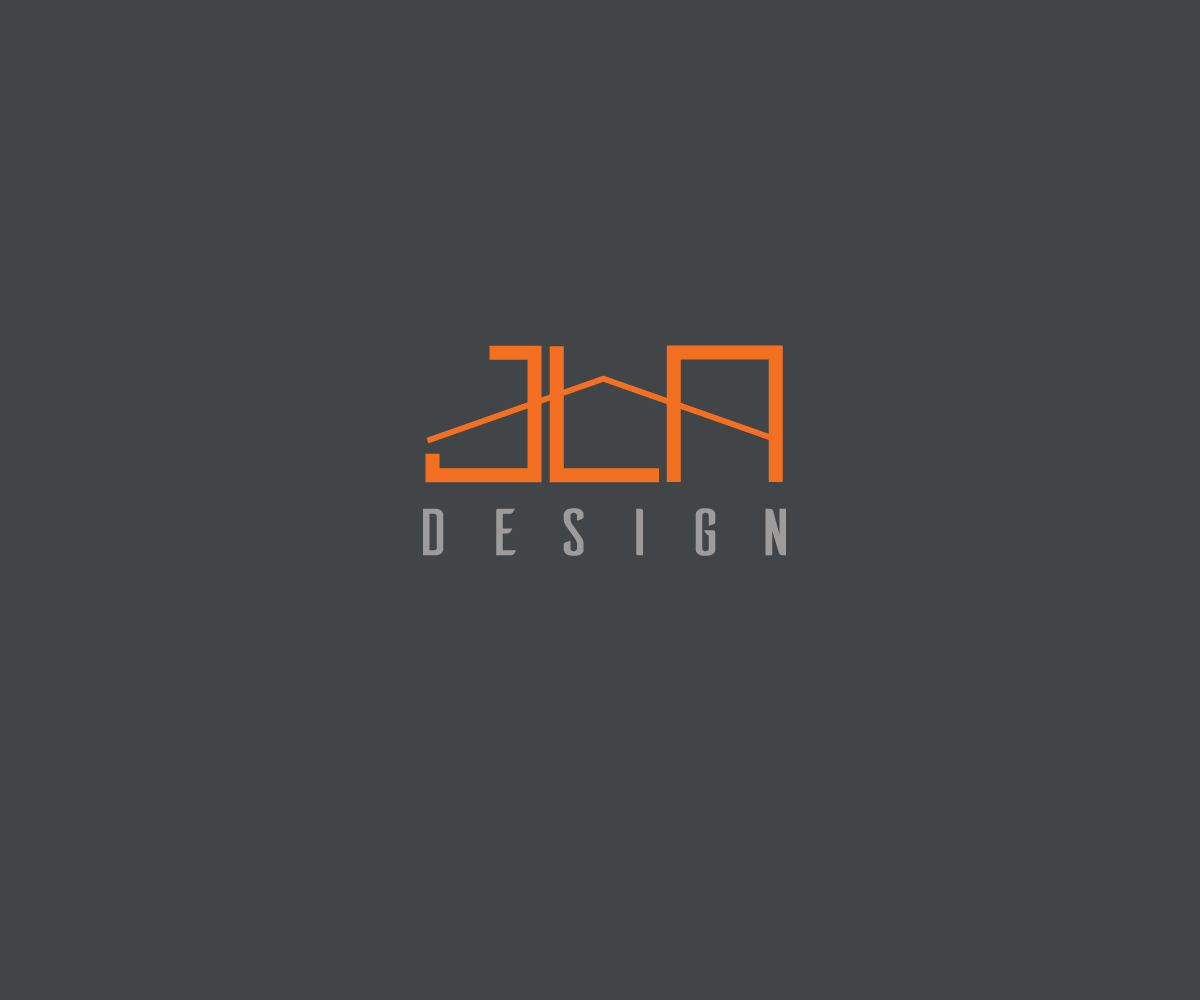 Logo Design by Buck Tornado for this project | Design #24877730