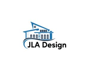 Logo-Design von creativiti für dieses Projekt | Design: #24885971