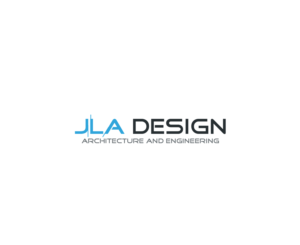 Logo-Design von logo_s für dieses Projekt | Design: #24870808
