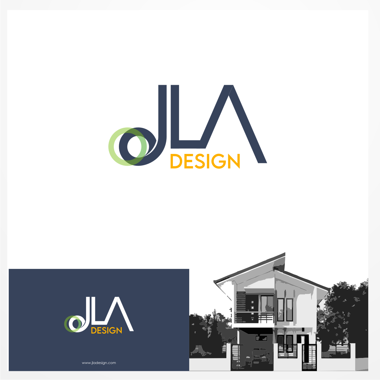 Logo-Design von momo57 für dieses Projekt | Design #24916455