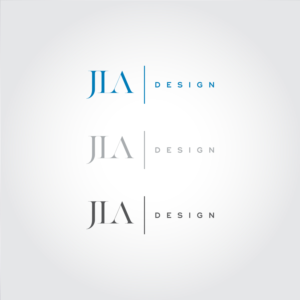 Logo Design by Magnolia S for this project | Design: #24908197