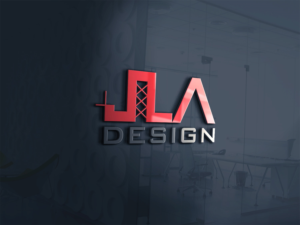 Logo-Design von Deziners Zone für dieses Projekt | Design: #24876600