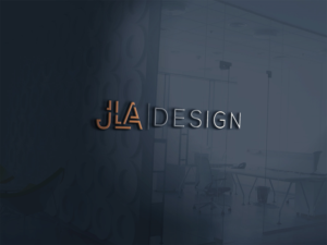 Logo-Design von Deziners Zone für dieses Projekt | Design: #24876601
