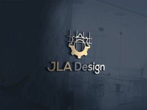 Logo-Design von Deziners Zone für dieses Projekt | Design: #24876602