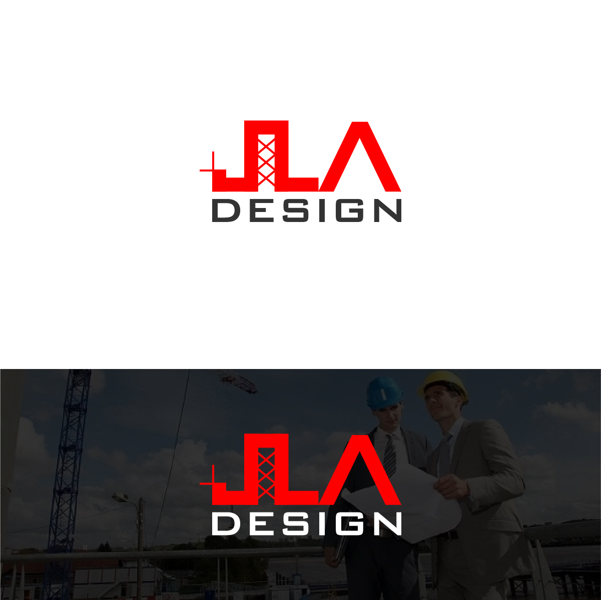 Logo-Design von Deziners Zone für dieses Projekt | Design #24876603