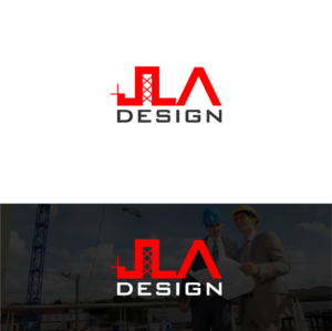 Logo-Design von Deziners Zone für dieses Projekt | Design: #24876603