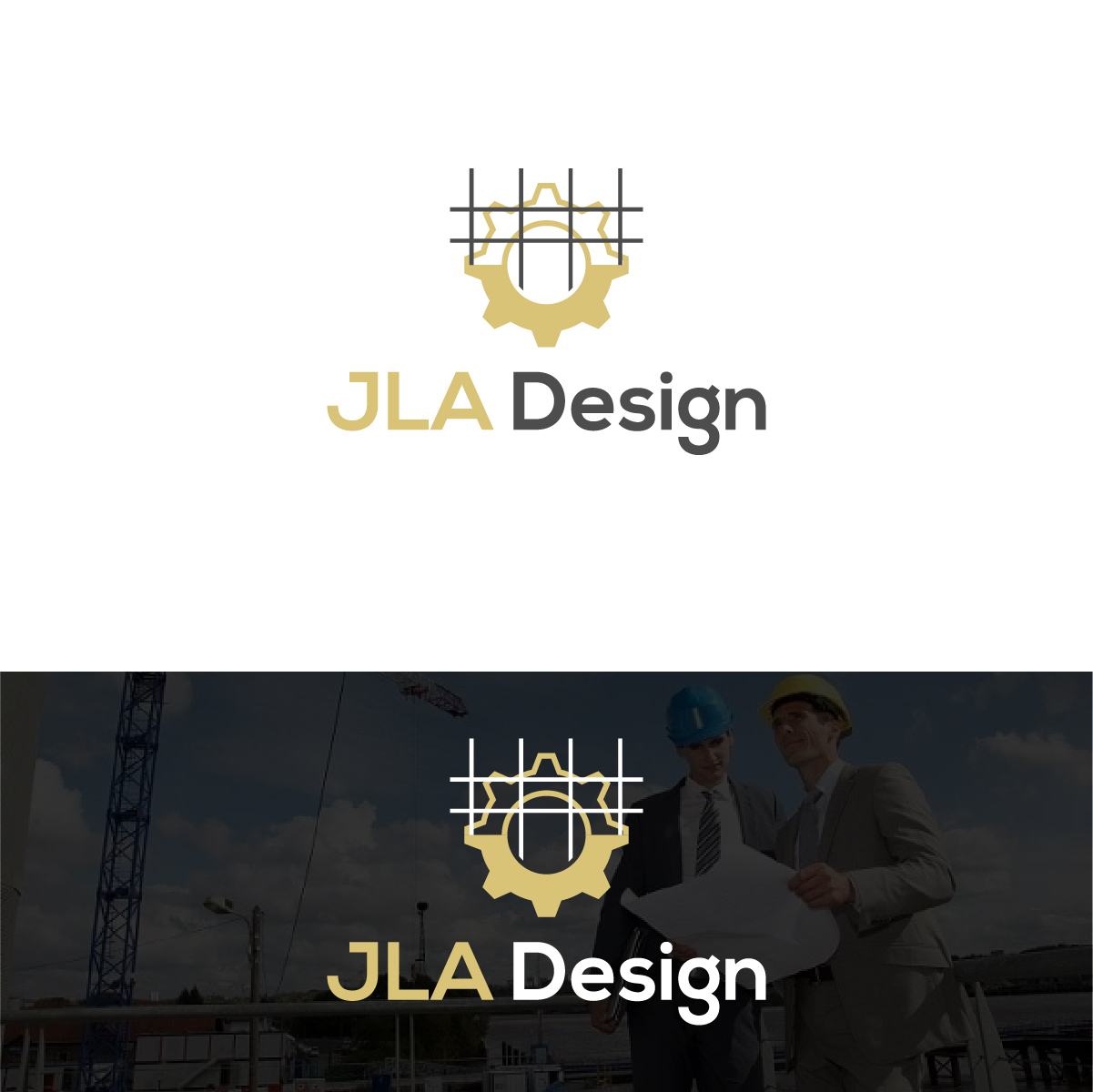 Logo Design by Deziners Zone for this project | Design #24876604