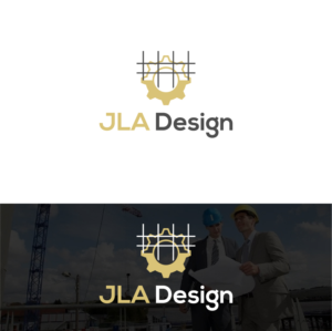 Logo-Design von Deziners Zone für dieses Projekt | Design: #24876604