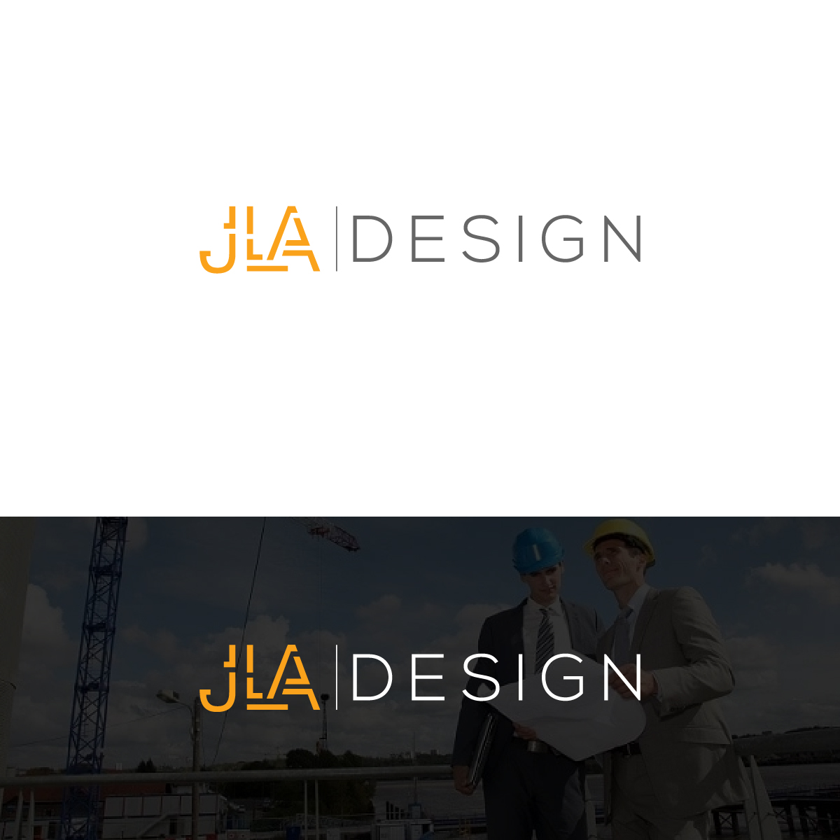 Logo Design by Deziners Zone for this project | Design #24876607