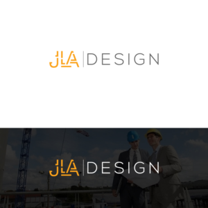 Logo-Design von Deziners Zone für dieses Projekt | Design: #24876607