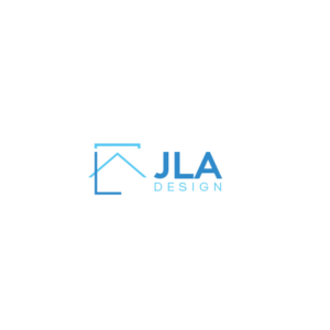 Logo Design by necko.chelo for this project | Design: #24912377