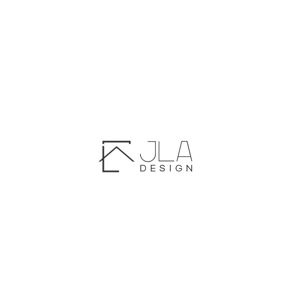 Diseño de Logo por necko.chelo para este proyecto | Diseño #24912387