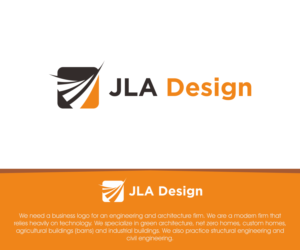 Logo Design by arie.bs for this project | Design: #24902042