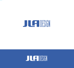 Logo-Design von instudio für dieses Projekt | Design: #24880312
