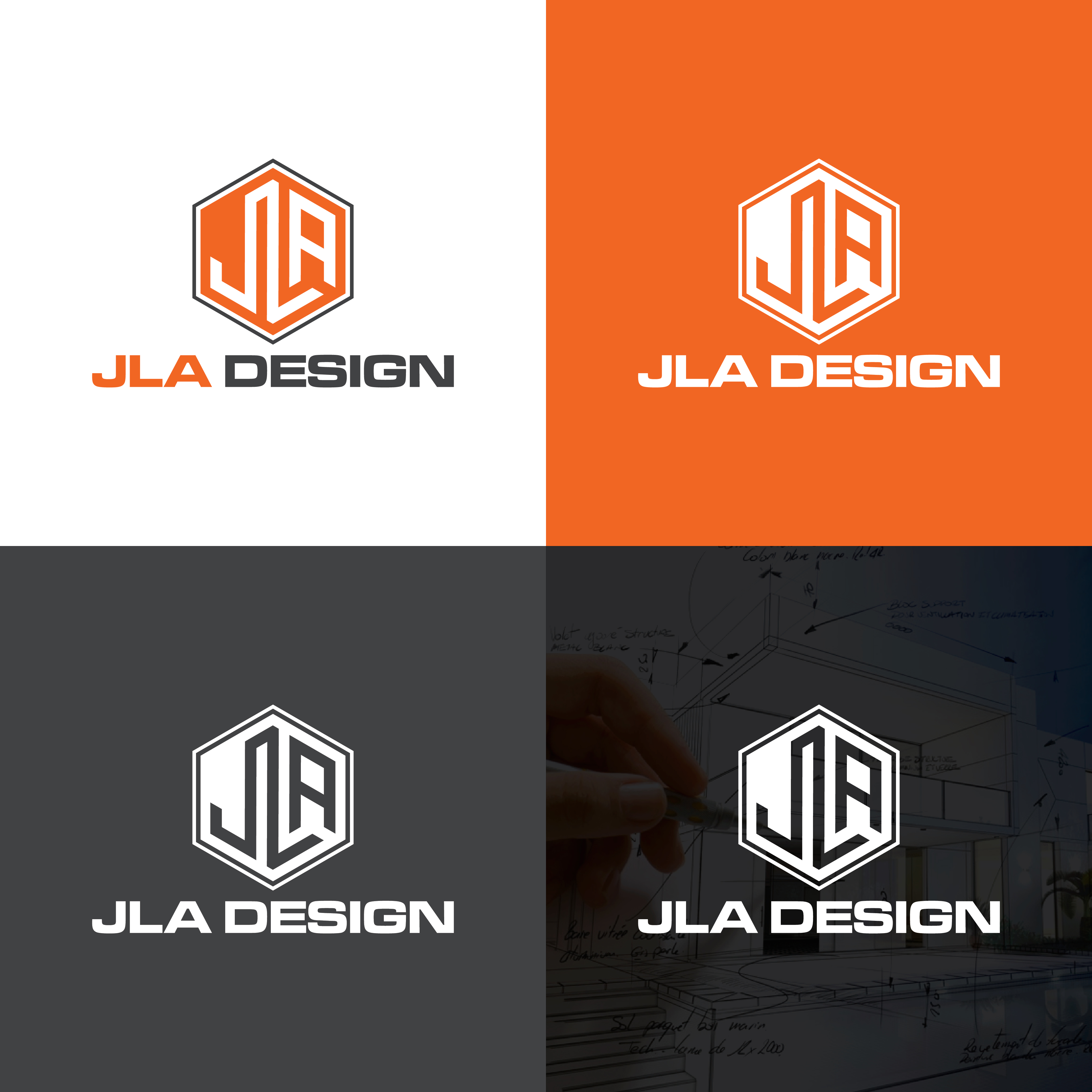 Logo Design by GraphicTec for this project | Design #24914866