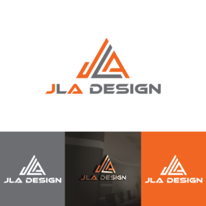 Logo Design by GraphicTec for this project | Design: #24914867